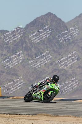 media/Sep-20-2025-Race Pace (Sat) [[d4e1b33f4d]]/Verified/Turn 9 (1135am)/